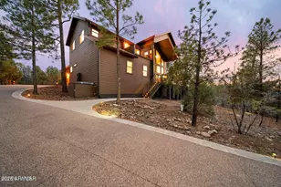 3281 W Falling Leaf Rd, Show Low, AZ 85901 - Photo 95