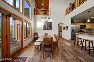 3281 W Falling Leaf Rd, Show Low, AZ 85901 - Photo 39