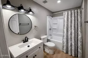 3158 W Lane Ave, Phoenix, AZ 85051 - Photo 11