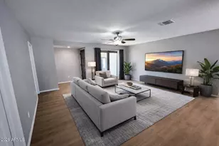 3158 W Lane Ave, Phoenix, AZ 85051 - Photo 3