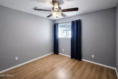 3158 W Lane Avenue, Phoenix, AZ 85051 - Photo 7