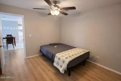 3158 W Lane Avenue, Phoenix, AZ 85051 - Photo 9