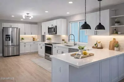 3158 W Lane Avenue, Phoenix, AZ 85051 - Photo 15