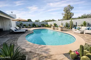 3158 W Lane Ave, Phoenix, AZ 85051 - Photo 13