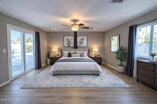 3158 W Lane Ave, Phoenix, AZ 85051 - Photo 7