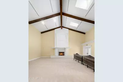 30 E Glendale Avenue, Phoenix, AZ 85020 - Photo 11