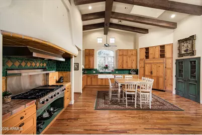 30 E Glendale Avenue, Phoenix, AZ 85020 - Photo 5