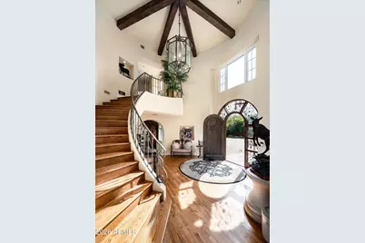 30 E Glendale Avenue, Phoenix, AZ 85020 - Photo 7