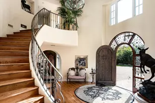 30 E Glendale Ave, Phoenix, AZ 85020 - Photo 7