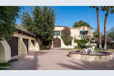 30 E Glendale Avenue, Phoenix, AZ 85020 - Photo 15