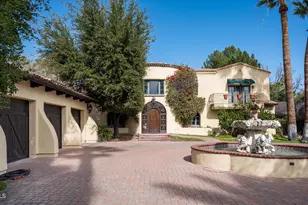 30 E Glendale Ave, Phoenix, AZ 85020 - Photo 15