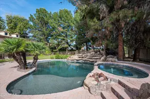 30 E Glendale Ave, Phoenix, AZ 85020 - Photo 13