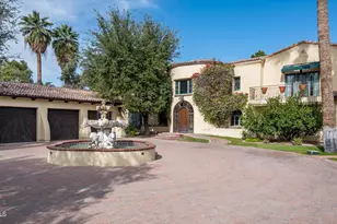 30 E Glendale Ave, Phoenix, AZ 85020 - Photo 1