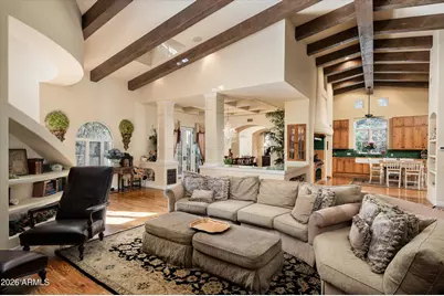 30 E Glendale Avenue, Phoenix, AZ 85020 - Photo 3