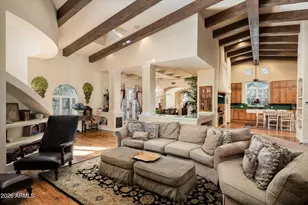 30 E Glendale Ave, Phoenix, AZ 85020 - Photo 3