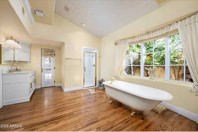 30 E Glendale Avenue, Phoenix, AZ 85020 - Photo 9