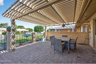 10137 W Mountain View Road, Sun City, AZ 85351 - Photo 47