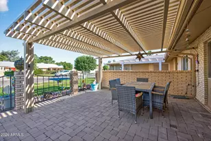 10137 W Mountain View Rd, Sun City, AZ 85351 - Photo 47