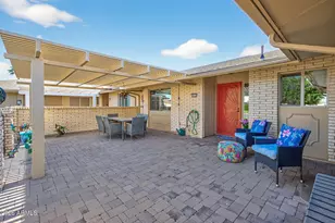 10137 W Mountain View Rd, Sun City, AZ 85351 - Photo 3