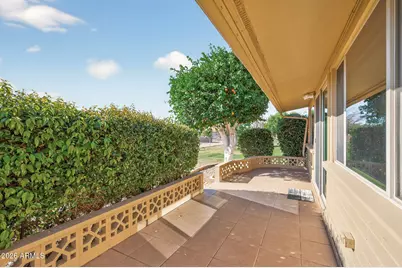 10137 W Mountain View Road, Sun City, AZ 85351 - Photo 41