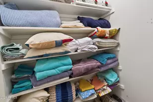 10137 W Mountain View Rd, Sun City, AZ 85351 - Photo 33