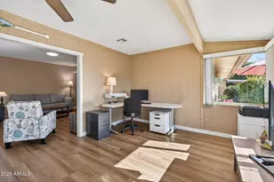 10137 W Mountain View Rd, Sun City, AZ 85351 - Photo 35