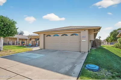 10137 W Mountain View Road, Sun City, AZ 85351 - Photo 51