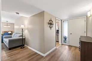 10137 W Mountain View Rd, Sun City, AZ 85351 - Photo 45