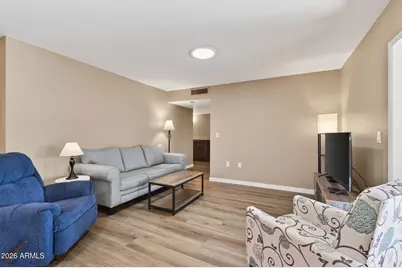 10137 W Mountain View Road, Sun City, AZ 85351 - Photo 25