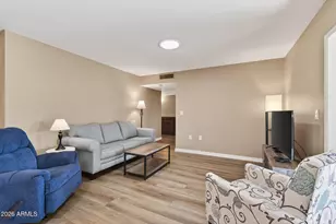 10137 W Mountain View Rd, Sun City, AZ 85351 - Photo 25