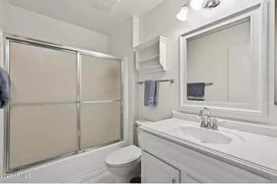 10137 W Mountain View Road, Sun City, AZ 85351 - Photo 23