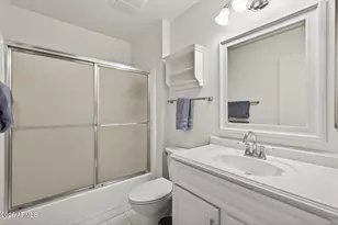 10137 W Mountain View Rd, Sun City, AZ 85351 - Photo 23