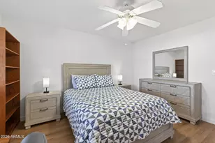 10137 W Mountain View Rd, Sun City, AZ 85351 - Photo 31