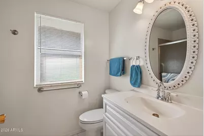 10137 W Mountain View Road, Sun City, AZ 85351 - Photo 19