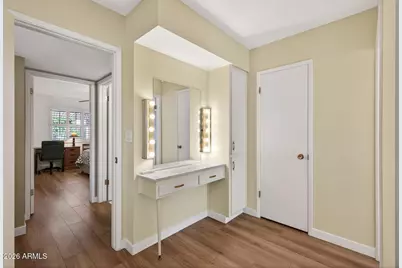 10137 W Mountain View Road, Sun City, AZ 85351 - Photo 29