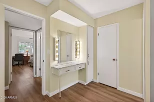 10137 W Mountain View Rd, Sun City, AZ 85351 - Photo 29