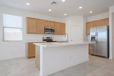 26161 N 170th Avenue, Surprise, AZ 85387 - Photo 3