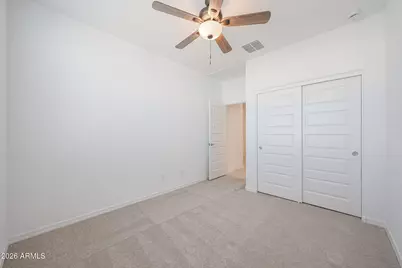 26161 N 170th Avenue, Surprise, AZ 85387 - Photo 13