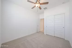 26161 N 170th Ave, Surprise, AZ 85387 - Photo 13