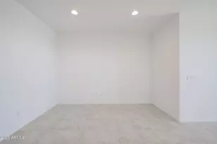 26161 N 170th Ave, Surprise, AZ 85387 - Photo 5