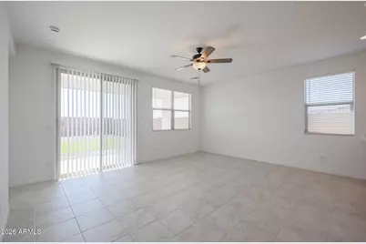 26161 N 170th Avenue, Surprise, AZ 85387 - Photo 7