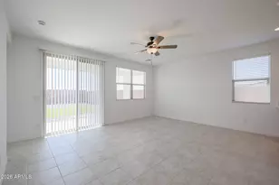 26161 N 170th Ave, Surprise, AZ 85387 - Photo 7