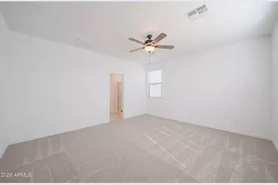 26161 N 170th Avenue, Surprise, AZ 85387 - Photo 9