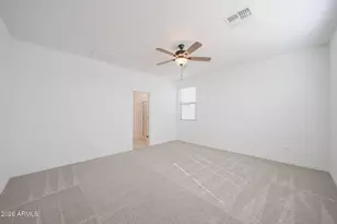 26161 N 170th Ave, Surprise, AZ 85387 - Photo 9