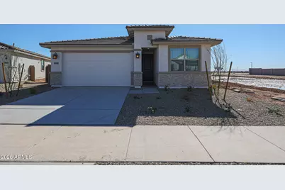 26161 N 170th Avenue, Surprise, AZ 85387 - Photo 1