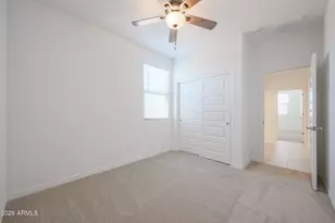 26161 N 170th Ave, Surprise, AZ 85387 - Photo 15