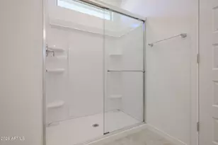 26161 N 170th Ave, Surprise, AZ 85387 - Photo 11