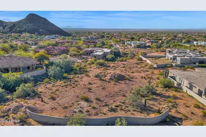 13136 E Cannon Drive #6, Scottsdale, AZ 85259 - Photo 9