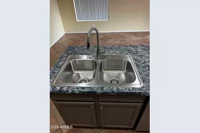 11417 W Windsor Avenue, Avondale, AZ 85392 - Photo 11