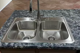 11417 W Windsor Ave, Avondale, AZ 85392 - Photo 11